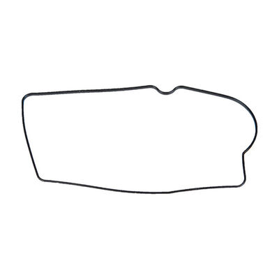 18-0714 Float Chamber Gasket, Replaces 6AW-14984-00