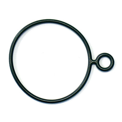 18-99133 Gasket for Yamaha Outboards