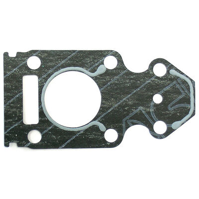 18-99063 Lower Casing Gasket Replaces Yamaha 63V-45315-A0