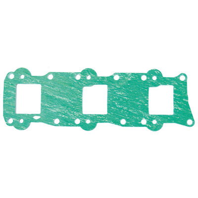 18-99132 Reed Gasket Replaces Yamaha 6H4-13621-A1