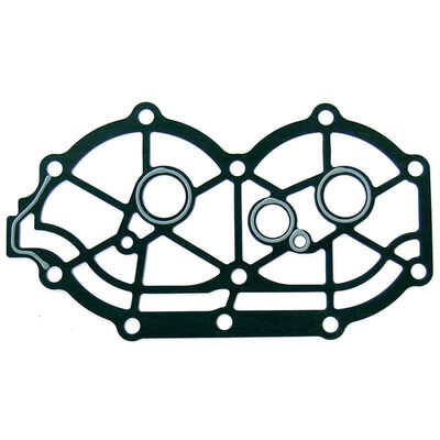 18-99057 Valve Cover Gasket Replaces Yamaha 61T-11193-A1