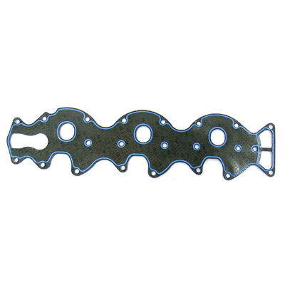 18-99099 Valve Cover Gasket Replaces Yamaha 68F-11193-01