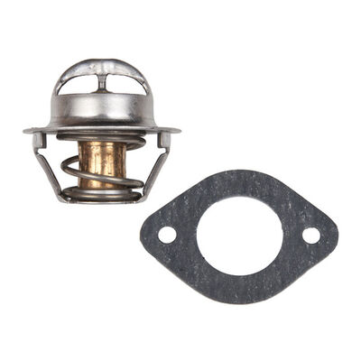 23-3655 Thermostat Kit for Westerbeke