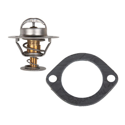 23-3656 Thermostat Kit for Westerbeke 46097 33417