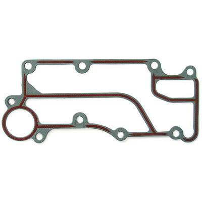 18-99072 Exhaust Manifold Gasket for Yamaha Outboards
