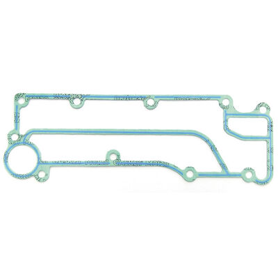 18-99089 Exhaust Manifold Gasket for Yamaha Outboards