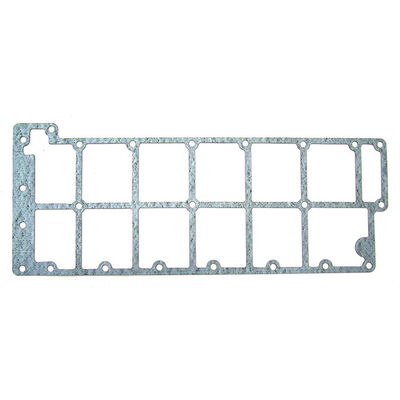 18-99101 Exhaust Manifold Gasket for Yamaha Outboards