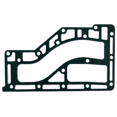 18-99107 Exhaust Manifold Gasket for Yamaha Outboards