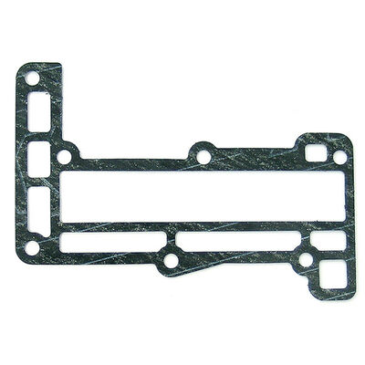 18-99112 Exhaust Manifold Gasket for Yamaha Outboards