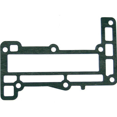 18-99113 Exhaust Manifold Gasket for Yamaha Outboards