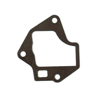 18-99114 Exhaust Manifold Gasket for Yamaha Outboards