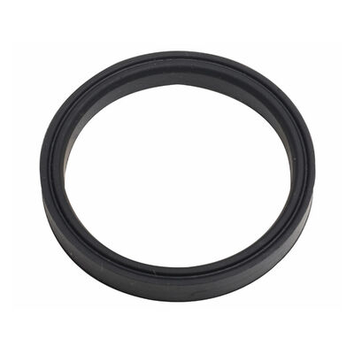 18-0605 Exhaust Manifold Seal