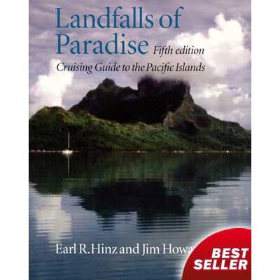Landfalls of Paradise, 5th Edition