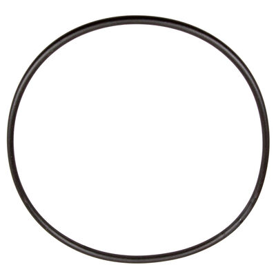 Replacement Gaskets for Pry-Out Deck Plates