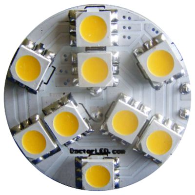 G4 MR11 Surface Mount LED Replacement Bulb