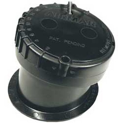 Airmar P79 In-hull Traditional Transducer