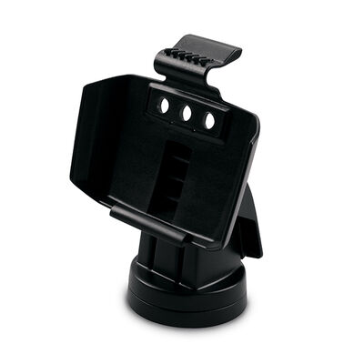 Quick Release Mount with Tilt/Swivel, for ECHO™ and ECHOMAP™