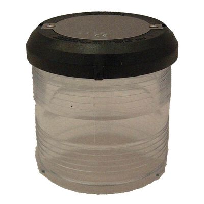 Series 40 All Round Navigation Light Replacement Lens