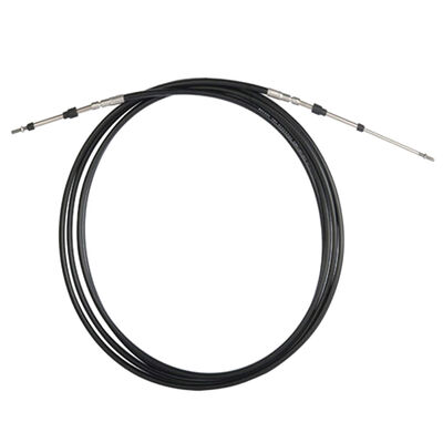 TFXTREME 3300cc/33C Universal Control Cable Assembly