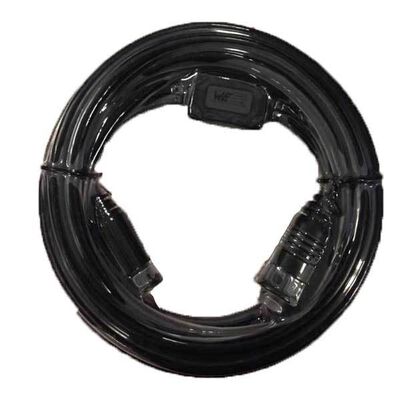 Transducer Extension Cables