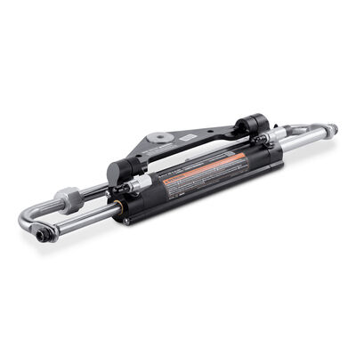 Outboard Compact Hydraulic Steering Cylinder