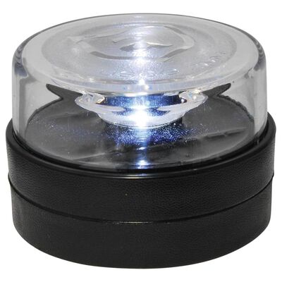 Series 5500 Waketower LED All-Round Navigation Light