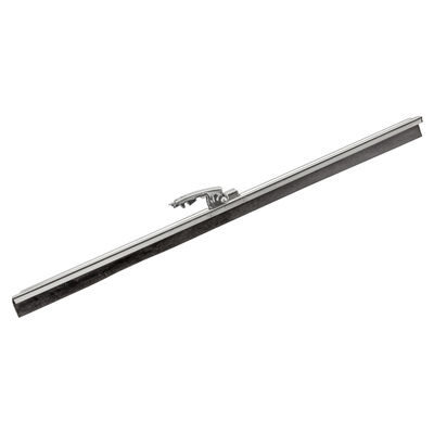 11" Replacement Wiper Blade