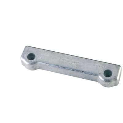 Aluminum Outdrive Anode for Volvo, 832598