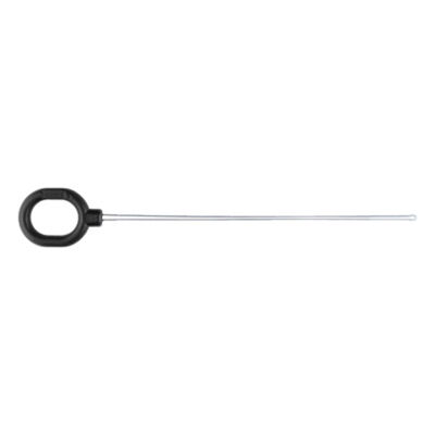 Small Splicing Needle with Puller for 1/16 - 5/32" Line