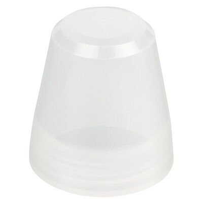 Stowaway all-Round Lights Replacement Lens
