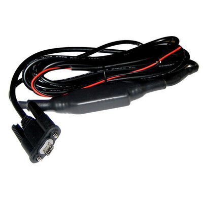 Personal Tracker Waterproof Cable for SPOT Trace