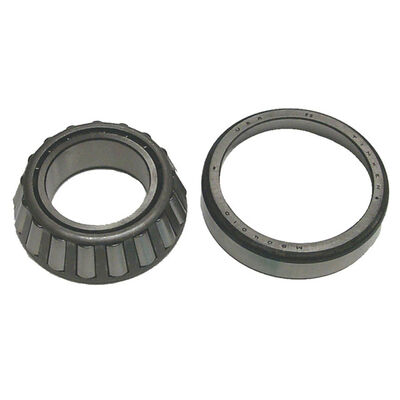 18-1159 Tapered Roller Bearing for Mercury/Mariner Outboard Motors