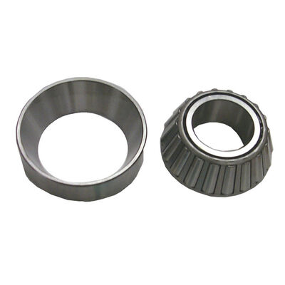 18-1161 Tapered Roller Bearing for Johnson/Evinrude Outboard Motors