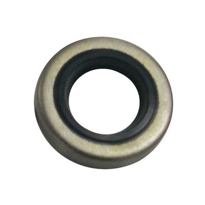 18-2029 Replacement Oil Seal