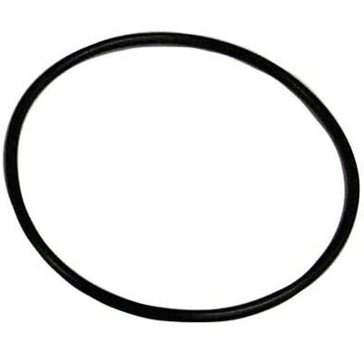 Replacement O-Rings for Johnson/Evinrude, OMC/Cobra Sterndrives