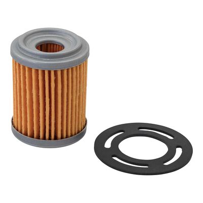 49088Q2 Fuel Filter for MerCruiser Stern Drive and Inboard Engines