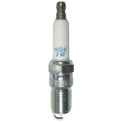 Laser Iridium Spark Plug ITR4A15
