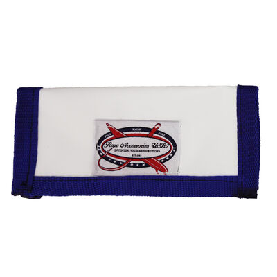 Large Lure Wallet