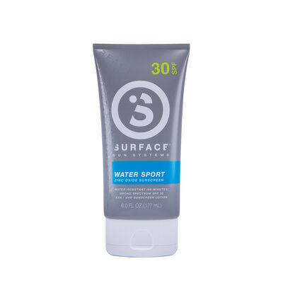 SPF 30 Watersport Lotion, 6oz.