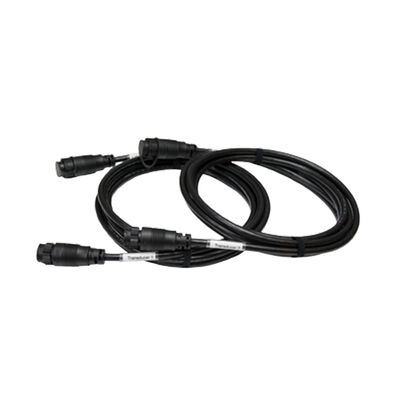 LOWRANCE Transducer Extension Cables