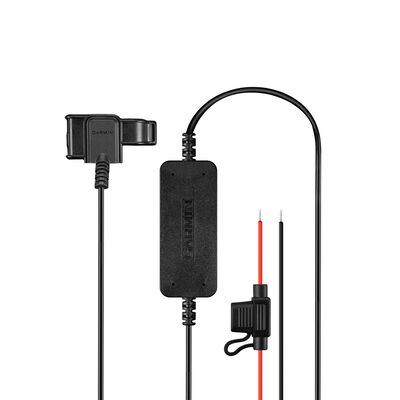 Power Cable for VIRB X/XE Camera