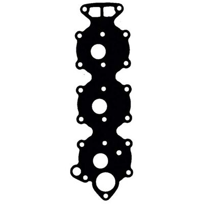 Water Jacket Gasket for Johnson/Evinrude Outboard Motors (Qty. 2 of 18-2872)