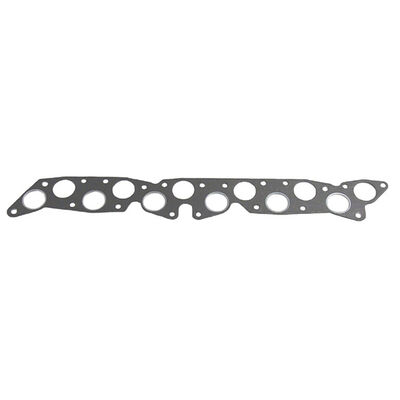 18-2925 Exhaust Manifold Gasket for Volvo Penta Stern Drives