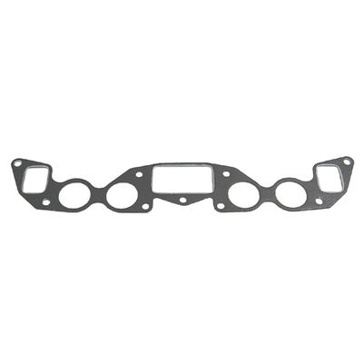 18-2928 Exhaust Manifold Gasket for Volvo Penta Stern Drives