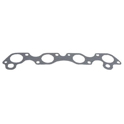 18-2930 Exhaust Manifold Gasket for Volvo Penta Stern Drives