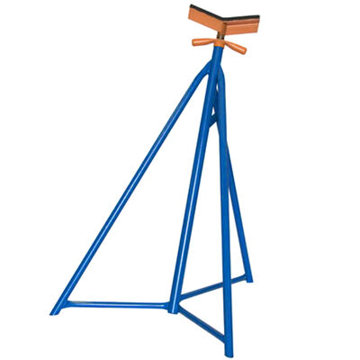 46" to 65" V-Top Sailboat Stand