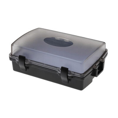 HawkEye® Waterproof Storage Locker for FishTrax 1/1X/1C