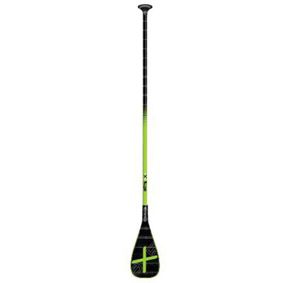 Axe Chainmail Pro SUP Paddle
