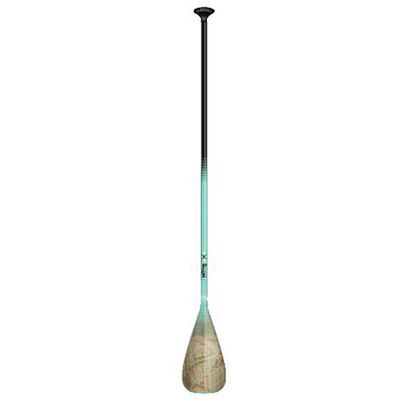 Axe Classic Palms SUP Paddle