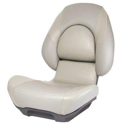 Centric II™ SAS Fully Upholstered Seat